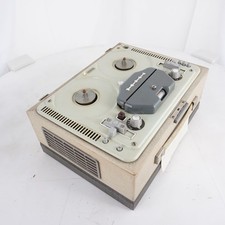 Tesla sonet duo - (bgl.,
