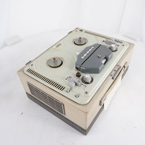 Tesla sonet duo - quelle),