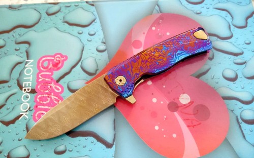 Lionsteel rok 50 - lionsteel,