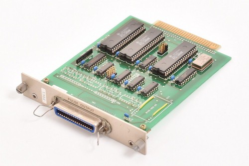 94tr147a ono sokki used - ono,