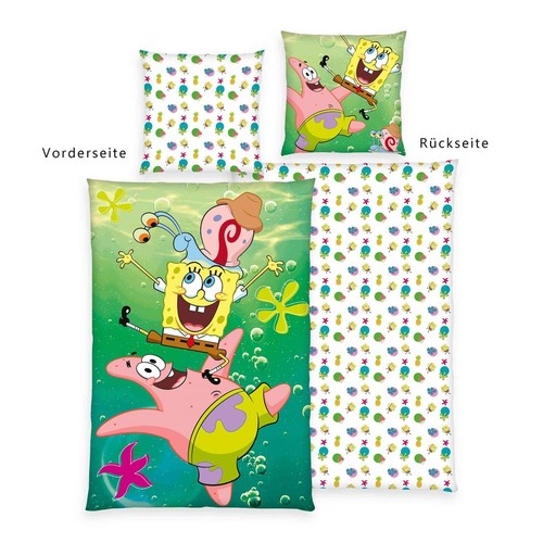 Spongebob 4475206050 - spongebob,