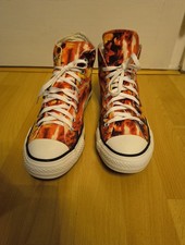 Converse All Star Chucks Größe 44 Converse Sneaker Chuck Taylor