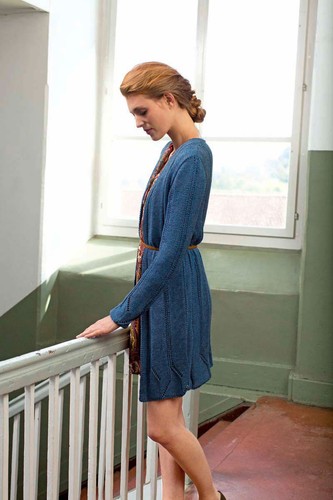 Lang yarns asia - yarns,