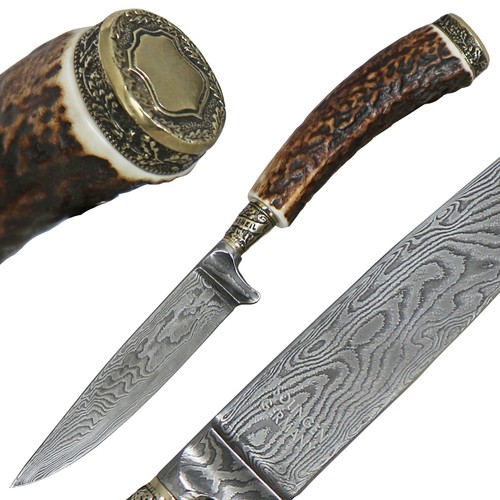 Linder balbach damast - linder,
