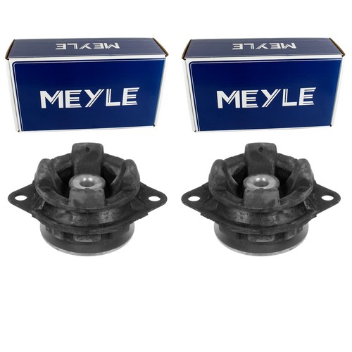 Meyle - 2x,