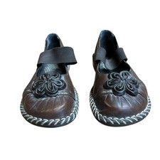 rieker Ballerinas Frauen