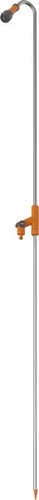 Primaster gartendusche - primaster,