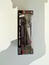 GMC Vandura Van – The A-Team