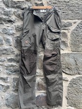 Fjällräven G1000 Barents Pro