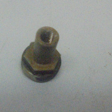 2wk original knauf - ,