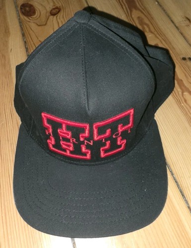 Hirntot records hat - hirntot,