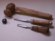 Konvolut 2 Stück  alte