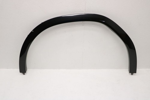 Bmw g06 2023 vorne - bmw,
