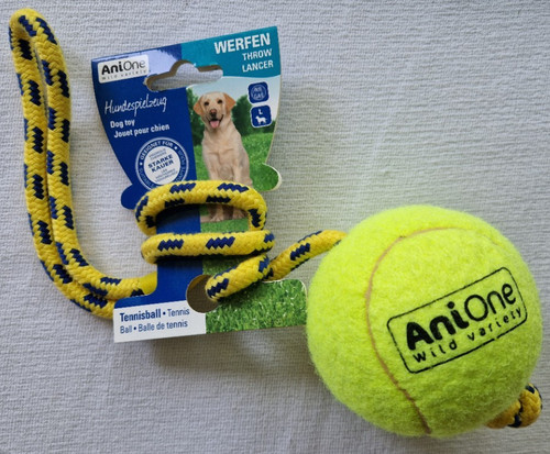 Anione hundespielzeug - anione,