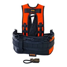 Stihl ADVANCE X-Flex Akku
