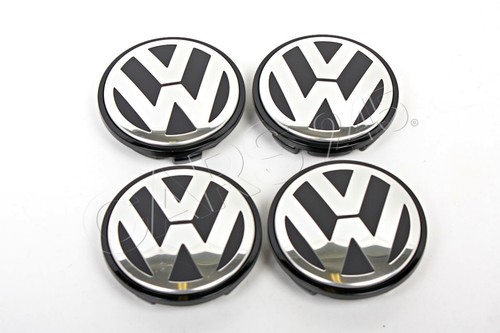 Original beetle passat - vw,