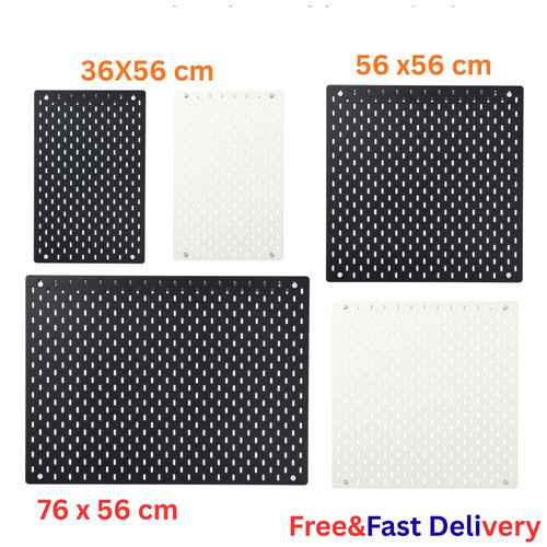 Ikea skådis lochwand wand - ikea,