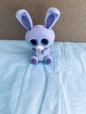 Glubschi sammelfigur lindi hop - glubschi, lindi-hop