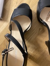 Graceland Spangenpumps 39 neu