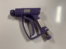 Falch gun 5 Hochdruckpistole