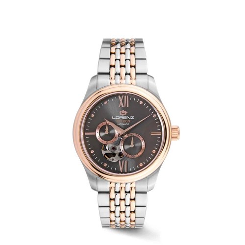 Lorenz patron balancier - lorenz,