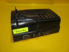 BMW R100 R80 R65 R45