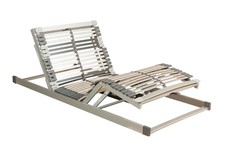 BED BOX Lux 440EL | Lattenrost