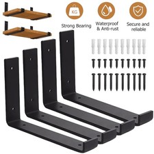 Regalhalterung Regal