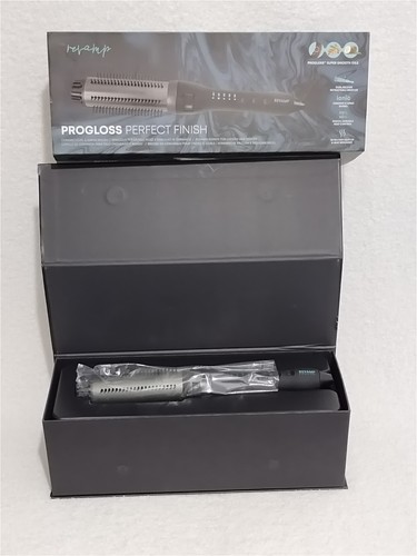 Revamp progloss perfect finish - progloss,
