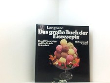 Das große Buch der