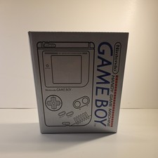 Nintendo Gameboy Classic OVP  Verpackung 