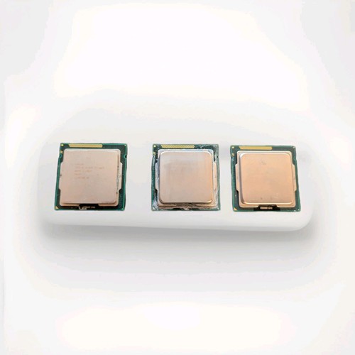 Intel xeon 1220 cpu - intel,