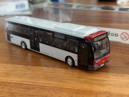 Holladoto vdl citea - -, lle120