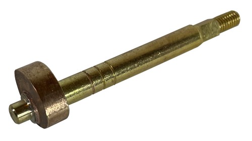 Für vibiemme nockenstift - für,