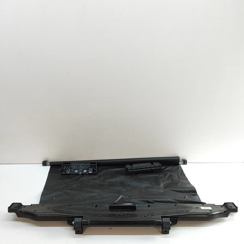 Mercedes benz cabrio a205 - mercedes-benz,