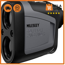 Laser Entfernungsmesser Golf