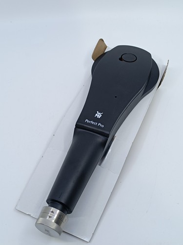 Wmf perfect pro - wmf,