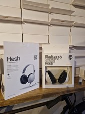 Kopfhörer Skullcandy Supreme