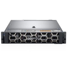 Dell PowerEdge R630 Konfigurierbarer Server 2x 22-Core Intel Xeon 128GB DDR4 RAM