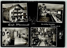 39229876 - 8443 Oberalteich