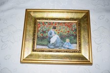 Goebel Artis Orbis Bild Claude