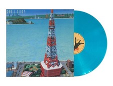 Masayoshi takanaka vinyl - masayoshi,