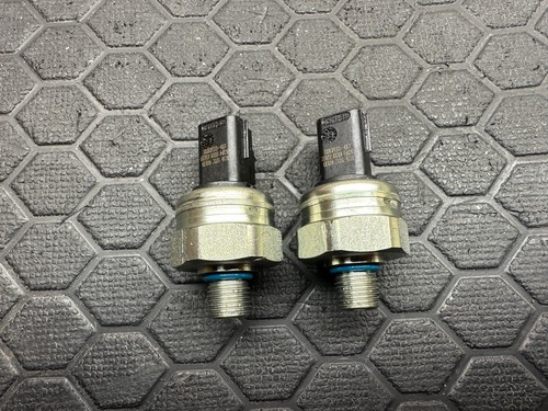 Porsche pdk gearbox - porsche,