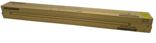 Sylvania 0001530 luxline - 0001530,