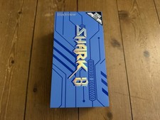 Blackview Shark 8 Smartphone