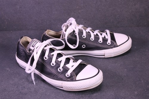 Converse sneaker chucks all - converse,
