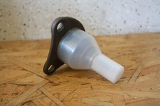 ARTICULATED HEAD, BALL JOINT