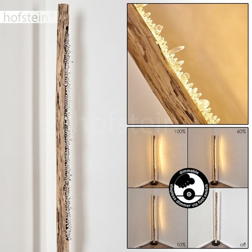 Led wohn schlaf zimmer - wohn,