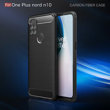 OnePlus Nord N10 5G Handy