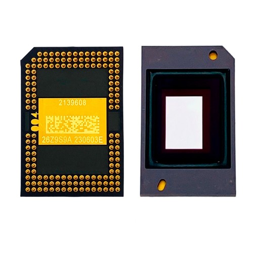 Original oem dmd - /, dlp